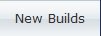 New Builds